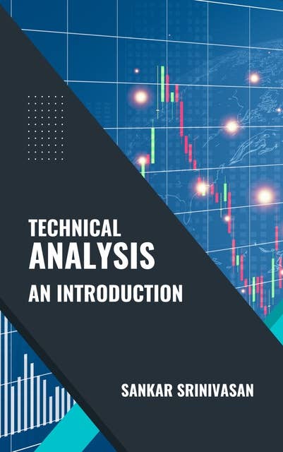 Technical Analysis: An Introduction
