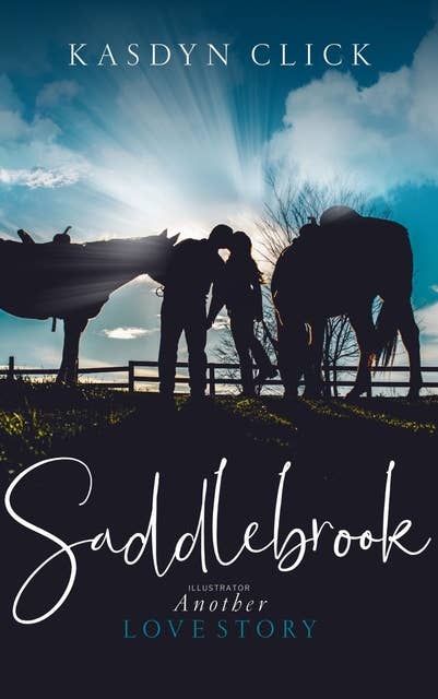 Saddlebrook: Another Love Story