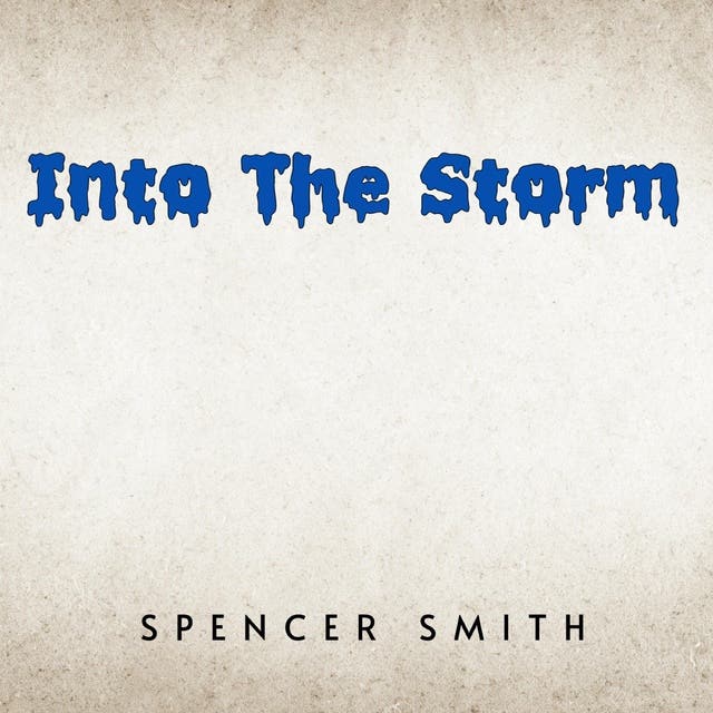 Into The Storm