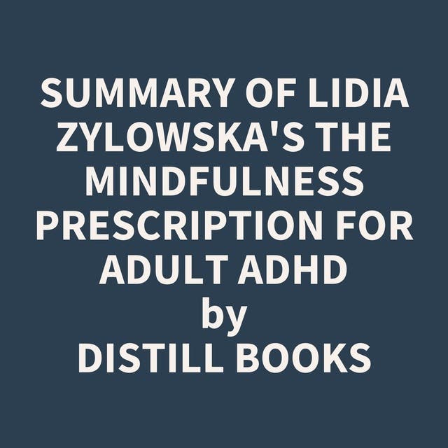 Taking Charge of Adult ADHD, Second Edition: Proven Strategies to