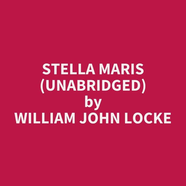 Stella Maris (Unabridged): optional