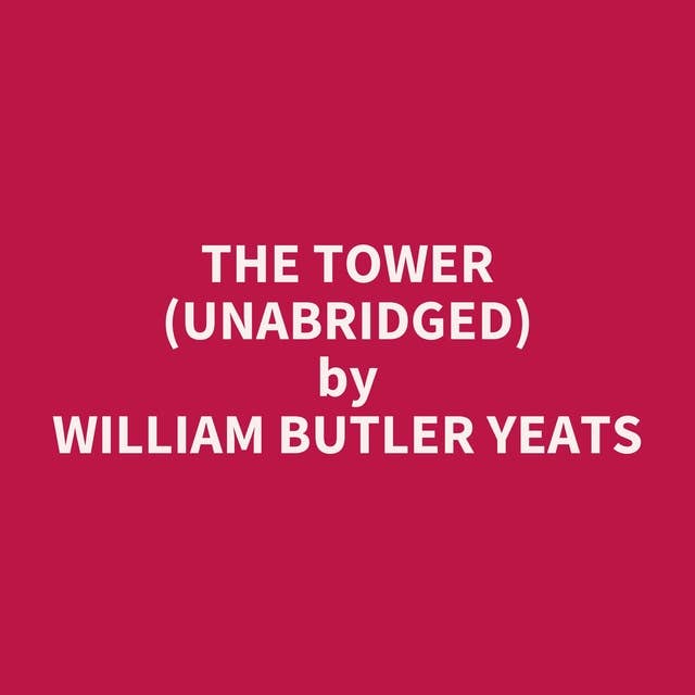 The Tower (Unabridged): optional