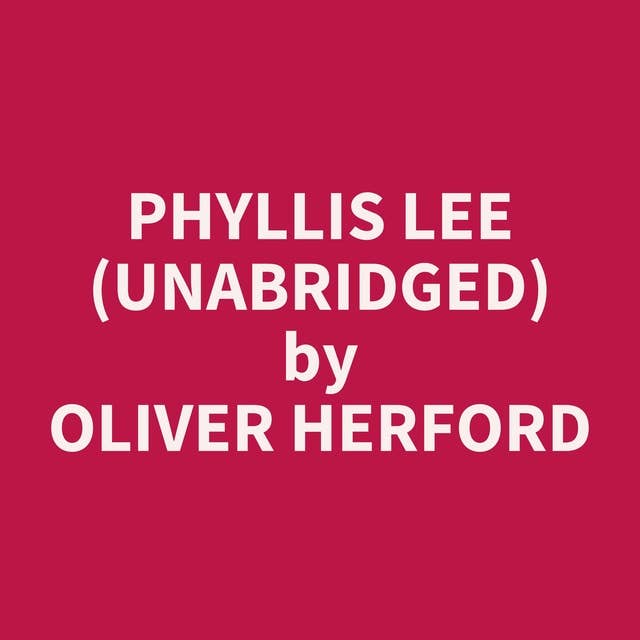 Phyllis Lee (Unabridged): optional