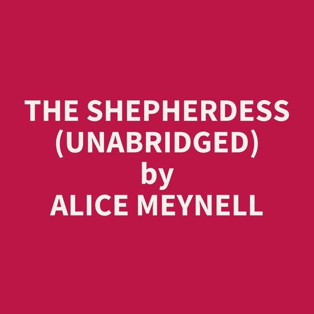 The Shepherdess (Unabridged): optional