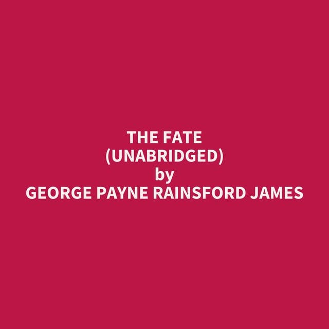 The Fate (Unabridged): optional