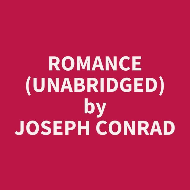 Romance (Unabridged): optional