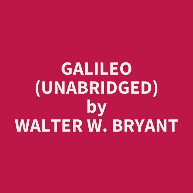 Galileo (Unabridged): optional
