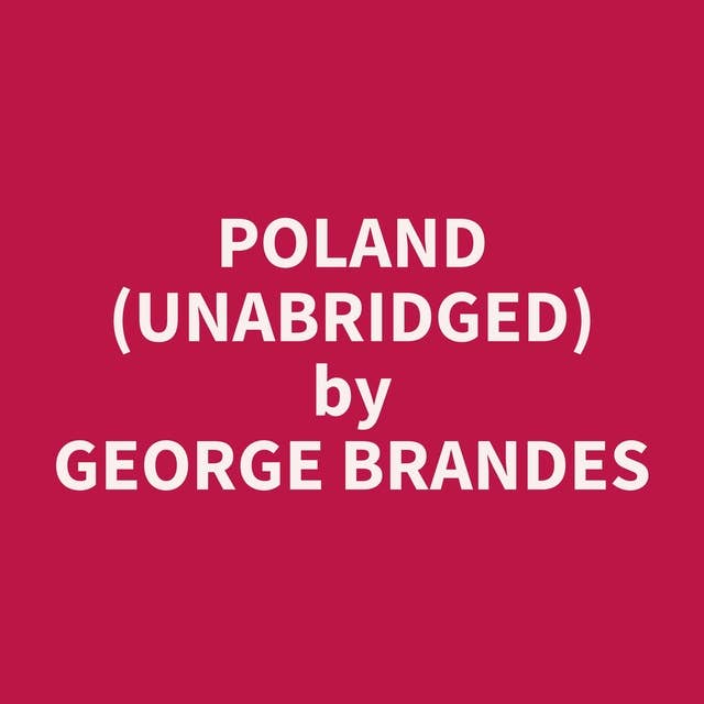 Poland (Unabridged): optional