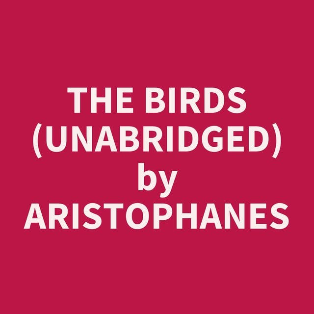 The Birds (Unabridged): optional