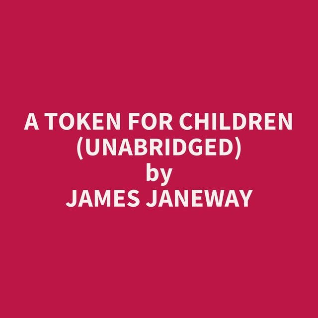 A Token for Children (Unabridged): optional
