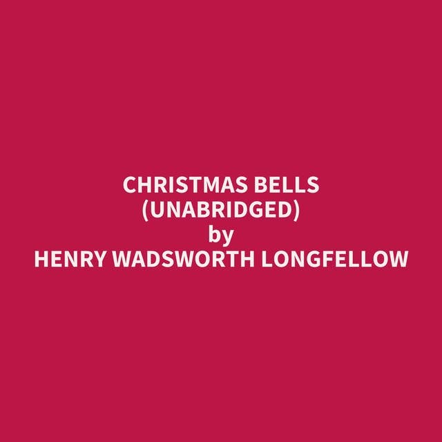 Christmas Bells (Unabridged): optional