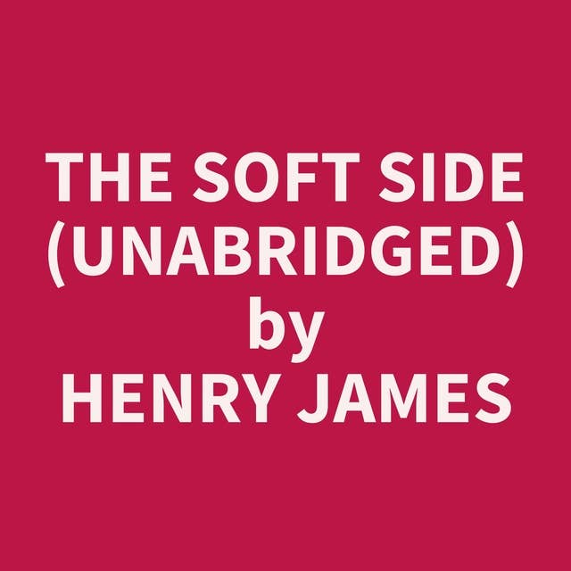 The Soft Side (Unabridged): optional 