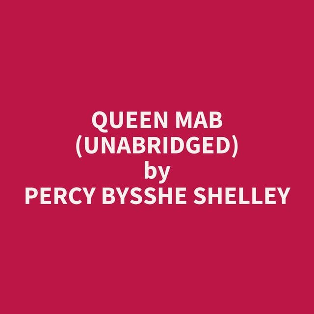 Queen Mab (Unabridged): optional
