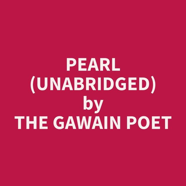 Pearl (Unabridged): optional