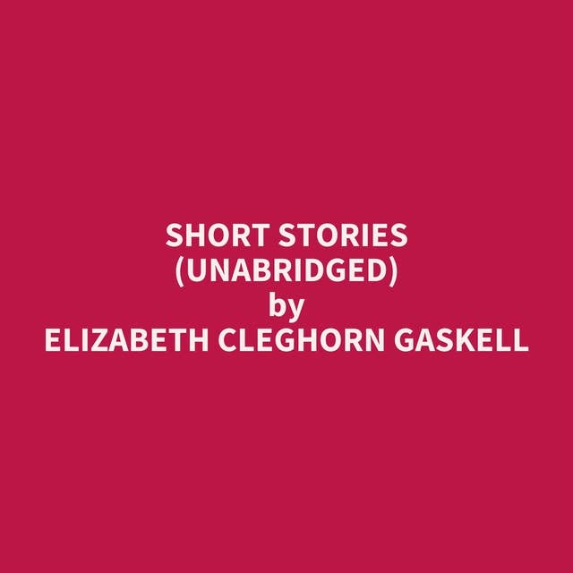 Short Stories (Unabridged): optional