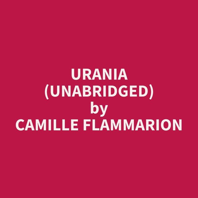 Urania (Unabridged): optional