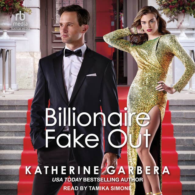 Billionaire Fake Out