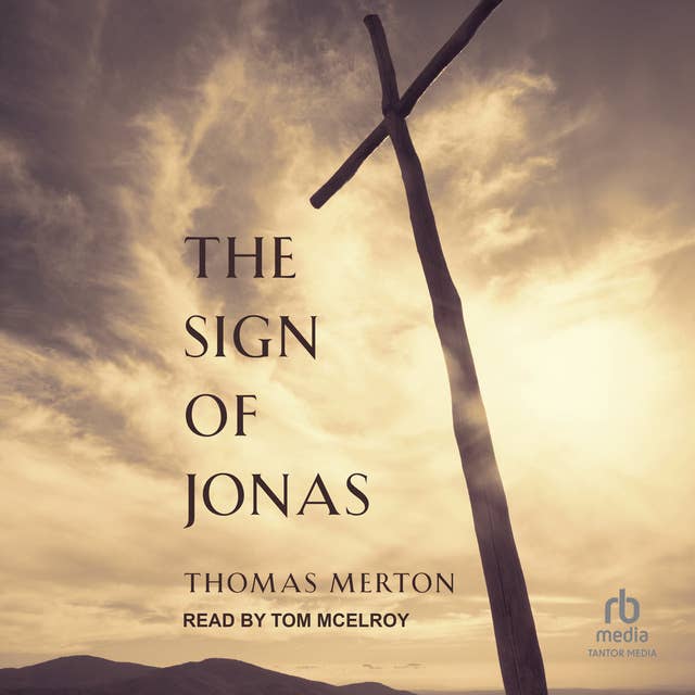 The Sign of Jonas
