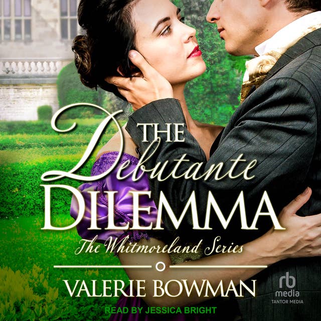 The Debutante Dilemma