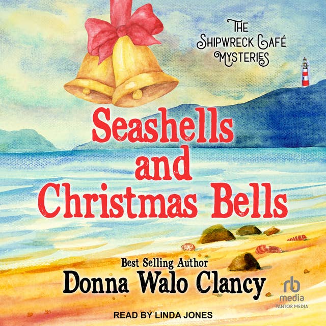 Sea Shells and Christmas Bells