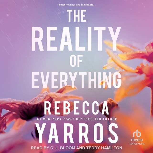 Stream Audiolibro gratis 🎧 : Alas De Hierro (Empíreo 2), De Rebecca Yarros  from Alas de sangre