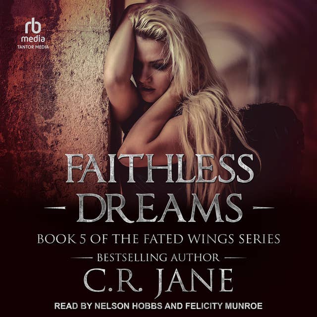 Faithless Dreams