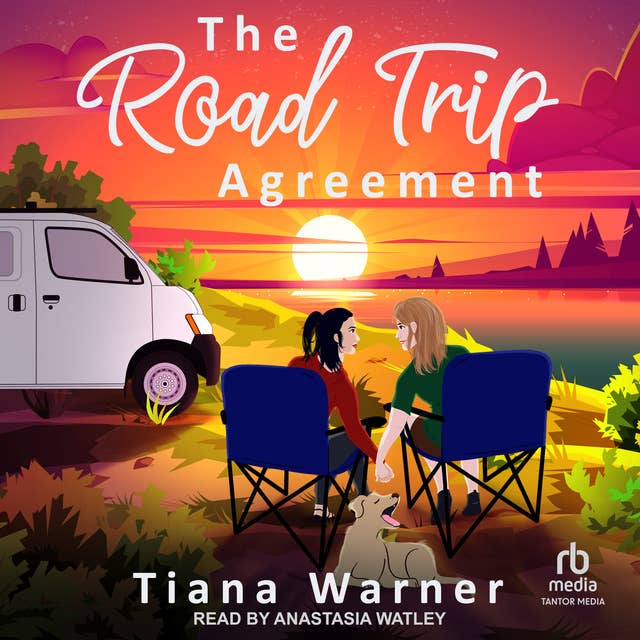 The Road Trip Agreement 