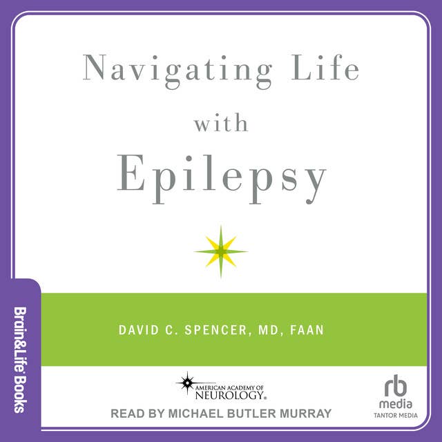 Navigating Life with Epilepsy