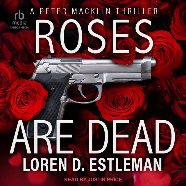 Roses Are Dead