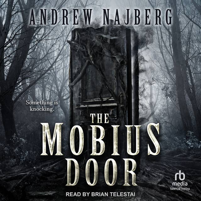 The Mobius Door