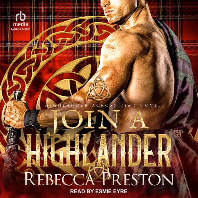 Join a Highlander