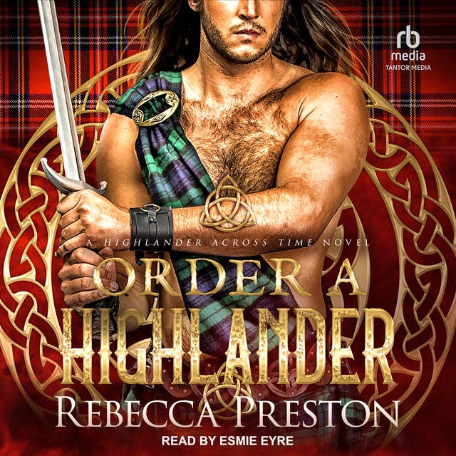 Order a Highlander