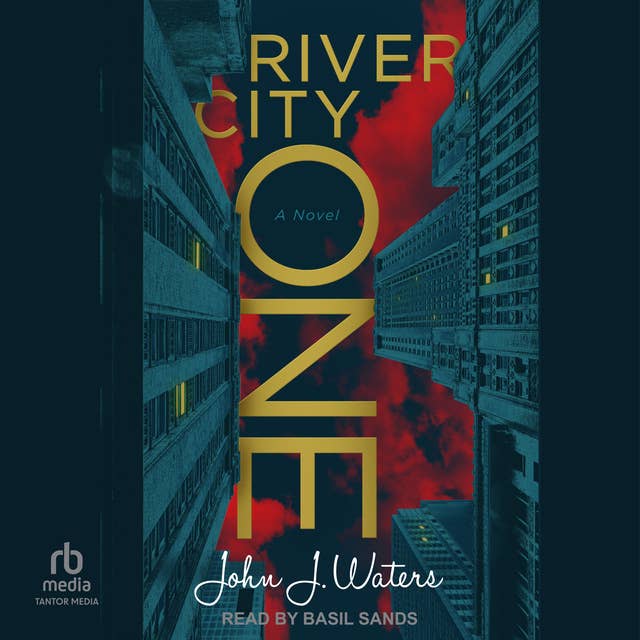 River City One: A Novel