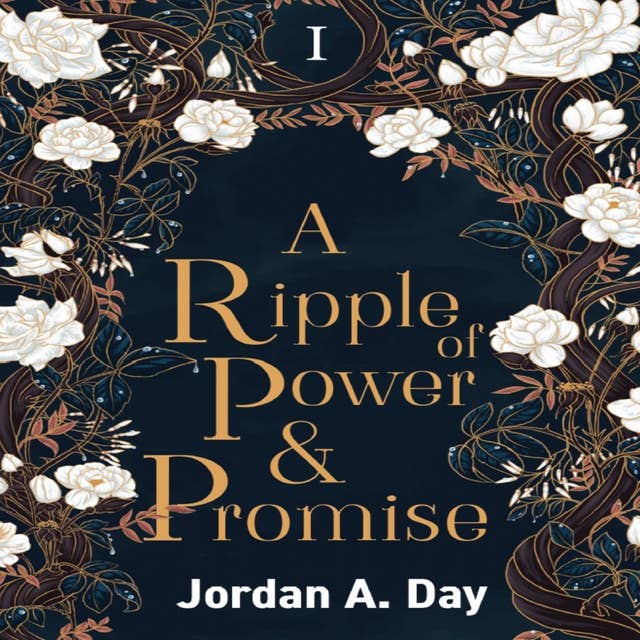 A Ripple of Power and Promise