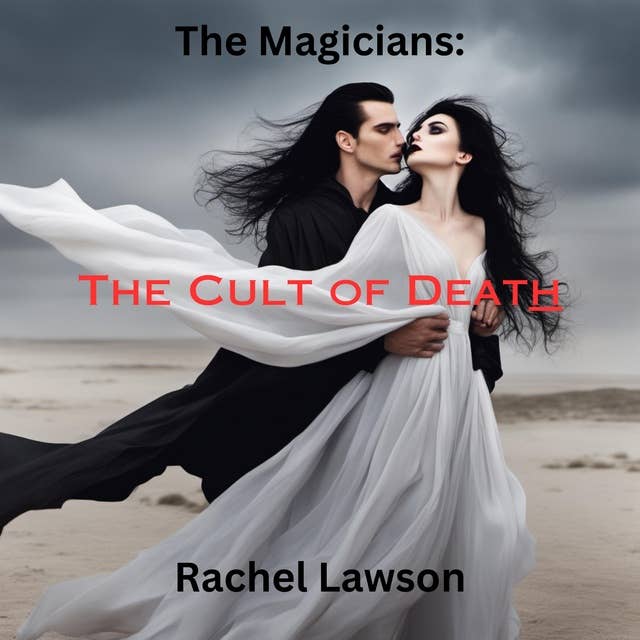 The Cult of Death