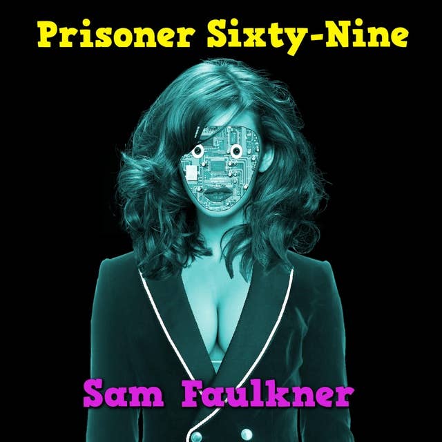 Prisoner Sixty-Nine
