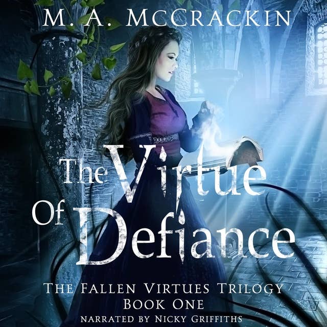 The Virtue of Defiance
