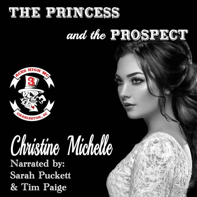 The Princess and the Prospect