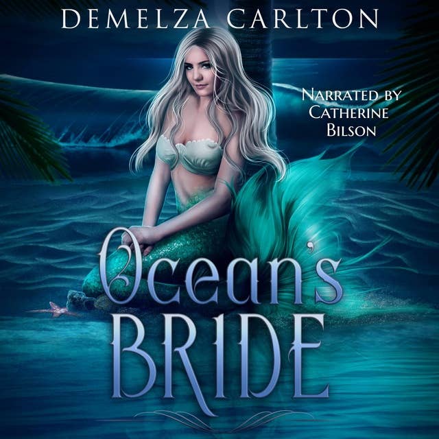 Ocean's Bride