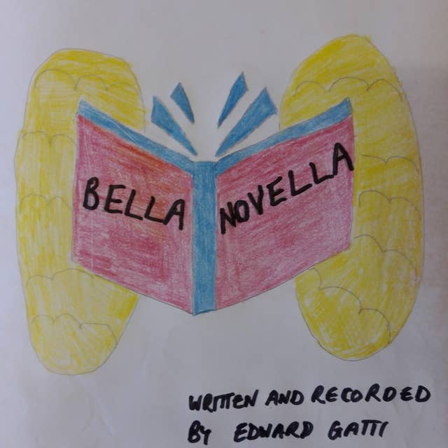 Bella Novella