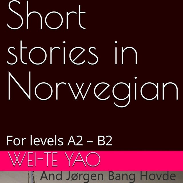 B2 best sale short stories