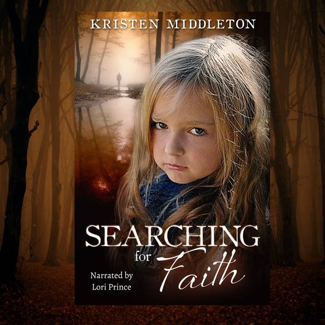 Searching For Faith