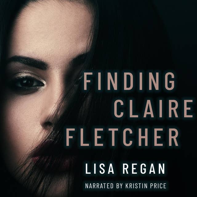 Finding Claire Fletcher