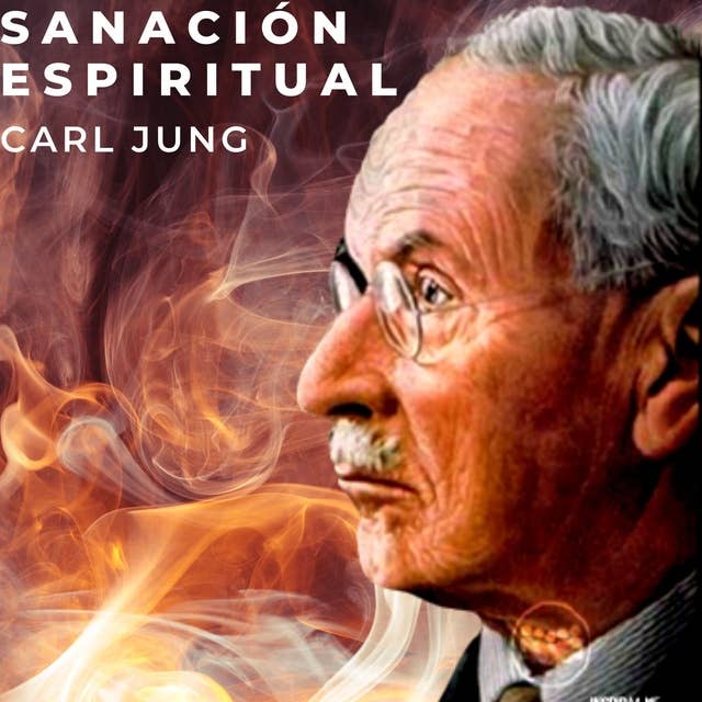 Sanación Espiritual by Carl Jung