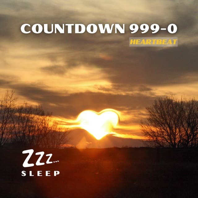 Countdown 999-0: Heartbeat