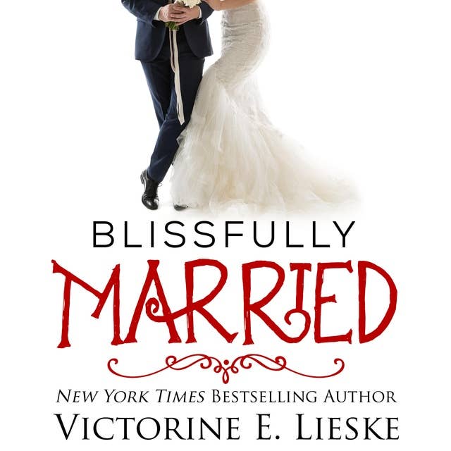 Blissfully Married