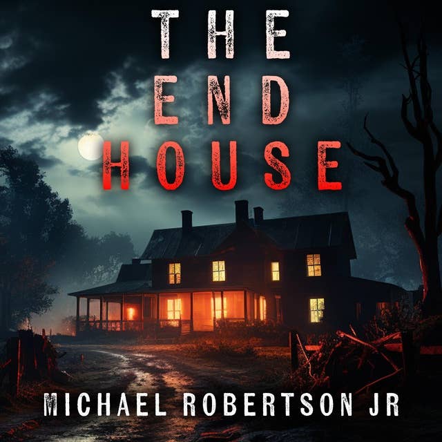 The End House