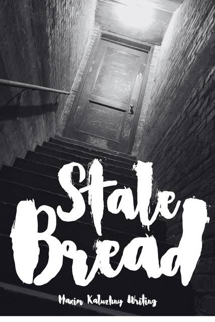 Stale Bread