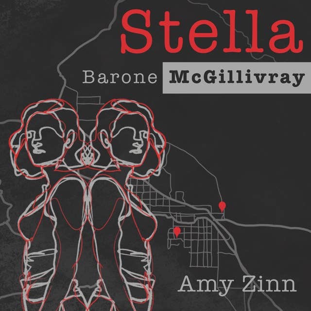 Stella-Barone-McGillivray