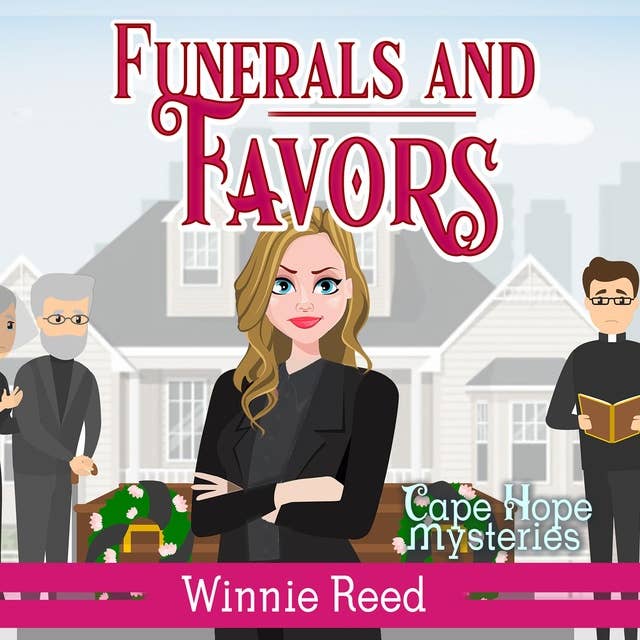 Funerals and Favors